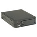 Verbatim PowerBay 1TB external hard drive 7200 RPM 3.5″ USB 2.0 Black thumbnail 1