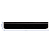 Verbatim Store ‘n’ Go external hard drive 1 TB USB 2.0 Black thumbnail 2