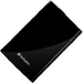 Verbatim Store ‘n’ Go 1TB external hard drive 5400 RPM 2.5″ USB Type-A 3.2 Gen 1 (3.1 Gen 1) Black thumbnail 3