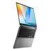 ASUS Vivobook 16 Flip OLED Copilot+ PC TP3607SA-SI099W