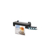 HP Inc. Ploter DesignJet T250 24-in Printer 5HB06D