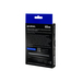 Goodram SSDR-GMRE-02T-K0 external solid state drive 2 TB 3.2 Gen 2 (3.1 Gen 2) Black thumbnail 8