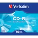 CDR DATALIFE 48X 700 MB P 023942434153 - 0239424341530;5742220247418;0023942434153;5051395416476;5054629236888;4052305183557;5052461212213;0239424343756