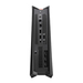 ASUS ROG GR8 II-6GT014M Intel® Core™ i7 i7-7700 16 GB DDR4-SDRAM 1.12 TB HDD+SSD NVIDIA® GeForce® GTX 1060 SFF PC Black thumbnail 2