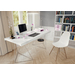 Leitz WOW Mini Conference Bluetooth Speaker thumbnail 3