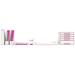 Leitz WOW Mini Conference Bluetooth Speaker thumbnail 2