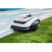 Ecovacs GOAT A3000 Lidar Pro
