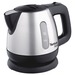 Tefal Mini BI8125 RVS 0,8L