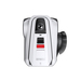 Ecovacs GOAT A3000 Lidar Pro