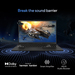ASUS Vivobook Pro 15 OLED N6506CU-MA089WS