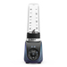Tefal Blend Up BL19H4