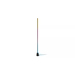 WiZ Gradient Floor Light
