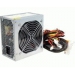 Chieftec GPS-400A power supply unit 400 W Silver thumbnail 2