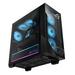 ASUS ROG G700TF-07265F084W