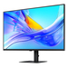Samsung LS37D804UANXZA computer monitor 94 cm (37″) 3840 x 2160 pixels 4K Ultra HD Black thumbnail 3