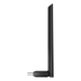 TP-Link TX35U WLAN 1201 Mbit/s imagen 3