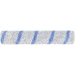 Ecovacs OZMO Roller mop