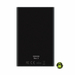 iStorage Kanguru Defender SSD350 2 TB| FIPS 140-2 Certified | Hardware Encrypted Solid State Drive | 2.5″ External |SATA (SATA/600) | TAA Compliant thumbnail 3