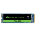 Seagate BarraCuda ZP2000CV3A002 internal solid state drive 2 TB M.2 PCI Express 4.0 NVMe thumbnail 1