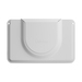Lenovo Tab Plus Gen 2 12 inch 128GB Wifi Zilver met Sleeve
