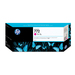 HP Inc. Tusz 772 300-ml Magenta CN629A