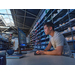 HP ProBook 4 G2i 14'' Copilot+ PC - E08ZDET QWERTY