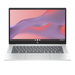HP Chromebook 14a-nf0910nd