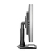HP ZR30w computer monitor 76.2 cm (30″) 2560 x 1600 pixels Black thumbnail 4