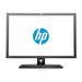 HP ZR30w computer monitor 76.2 cm (30″) 2560 x 1600 pixels Black thumbnail 1