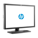 HP ZR30w computer monitor 76.2 cm (30″) 2560 x 1600 pixels Black thumbnail 2