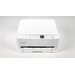 Canon PIXMA TS6550i
