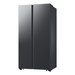 Samsung RS57DG400EB4EF