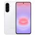 Samsung Galaxy A37 128GB Wit 5G