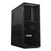 Lenovo ThinkStation P3 Intel® Core™ i7 i7-13700K 64 GB DDR5-SDRAM 2 TB SSD Ubuntu Linux Tower Workstation Black thumbnail 6