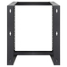 Intellinet 716192 accesorio para rack Panel en blanco