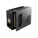 MSI MEG Vision X AI 2NVV7-004EU