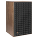 JBL L100 Classic MkII 3-way Black Wired thumbnail 1