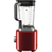 KitchenAid Pure Power 5KSB2073EER Keizerrood