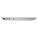 HP EliteBook 8 G2i 14'' Copilot+ PC - DW7K2ET QWERTY