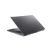 Acer Aspire Go 17 AG17-31P-39U8
