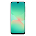 Samsung Galaxy A26 128GB Wit 5G