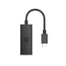 HP Inc. Adapter USB-C do DisplayPort 8Y8Y1AA