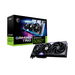 MSI GeForce RTX 5060 TI 16G GAMING TRIO NVIDIA 16 GB GDDR7 thumbnail 1