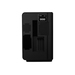 MSI MEG MAESTRO 700L PZ gabinete de computadora Midi Tower Negro