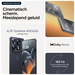 Motorola Signature 512GB grijs 5G
