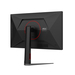 AOC AGON G4 U27G4XM