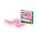 WiZ Lightstrip voor buiten - Gekleurd en wit licht - 5m