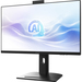 MSI Modern AM273QP AI 1UM-060EU Intel Core Ultra 7 155H 68.6 cm (27″) 2560 x 1440 pixels All-in-One PC 32 GB DDR5-SDRAM 1 TB SSD Windows 11 Pro Wi-Fi 6E (802.11ax) White thumbnail 10