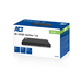 ACT AC7832 1 x 4 HDMI Splitter