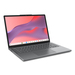 Lenovo Chromebook 14M8911 83SX0053MH